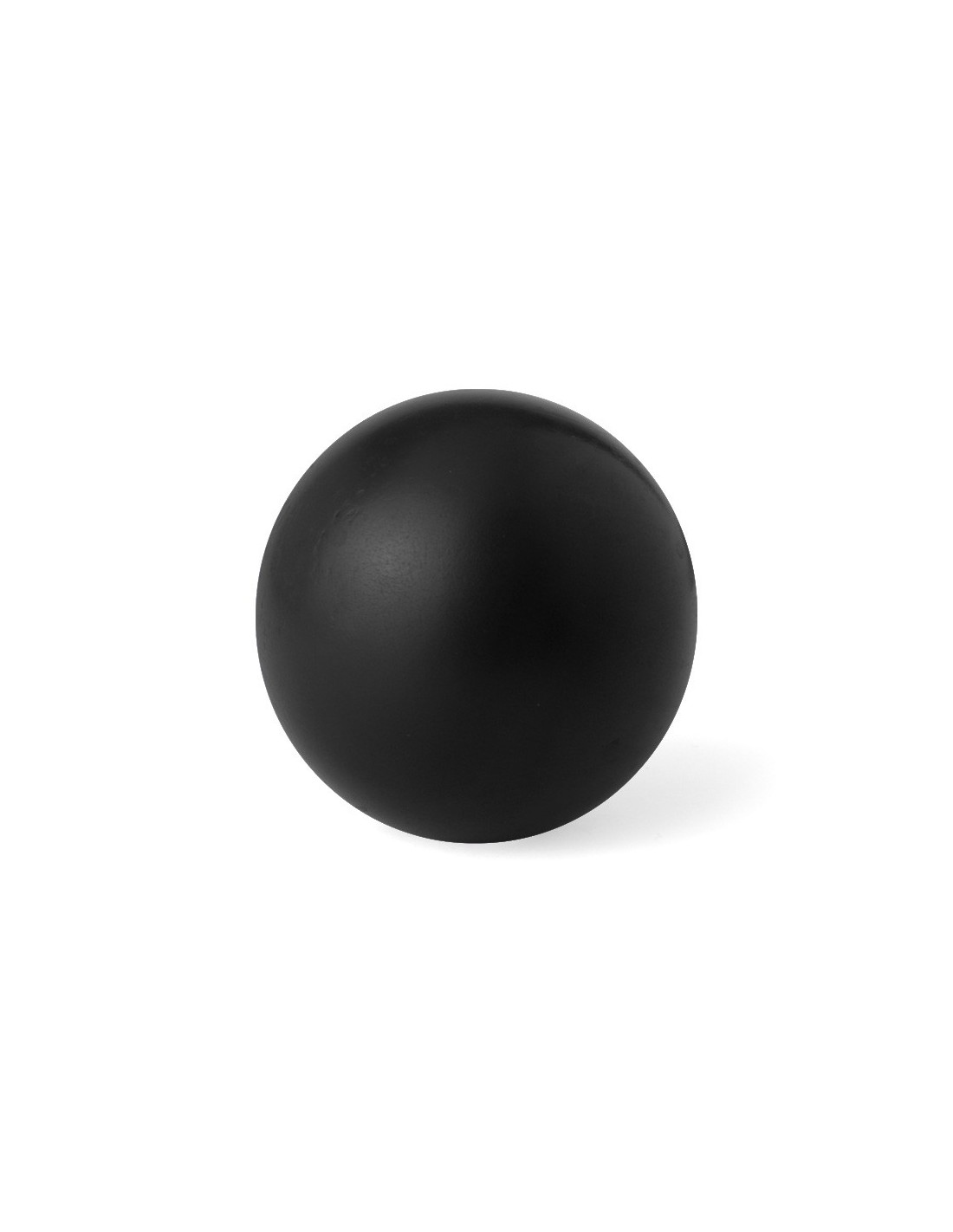 BALLE ANTISTRESS "LASAP" - Accessoires de bien-être - SIP19
