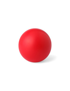BALLE ANTISTRESS "LASAP" - Accessoires de bien-être - SIP19
