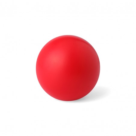 BALLE ANTISTRESS "LASAP" - Accessoires de bien-être - SIP19