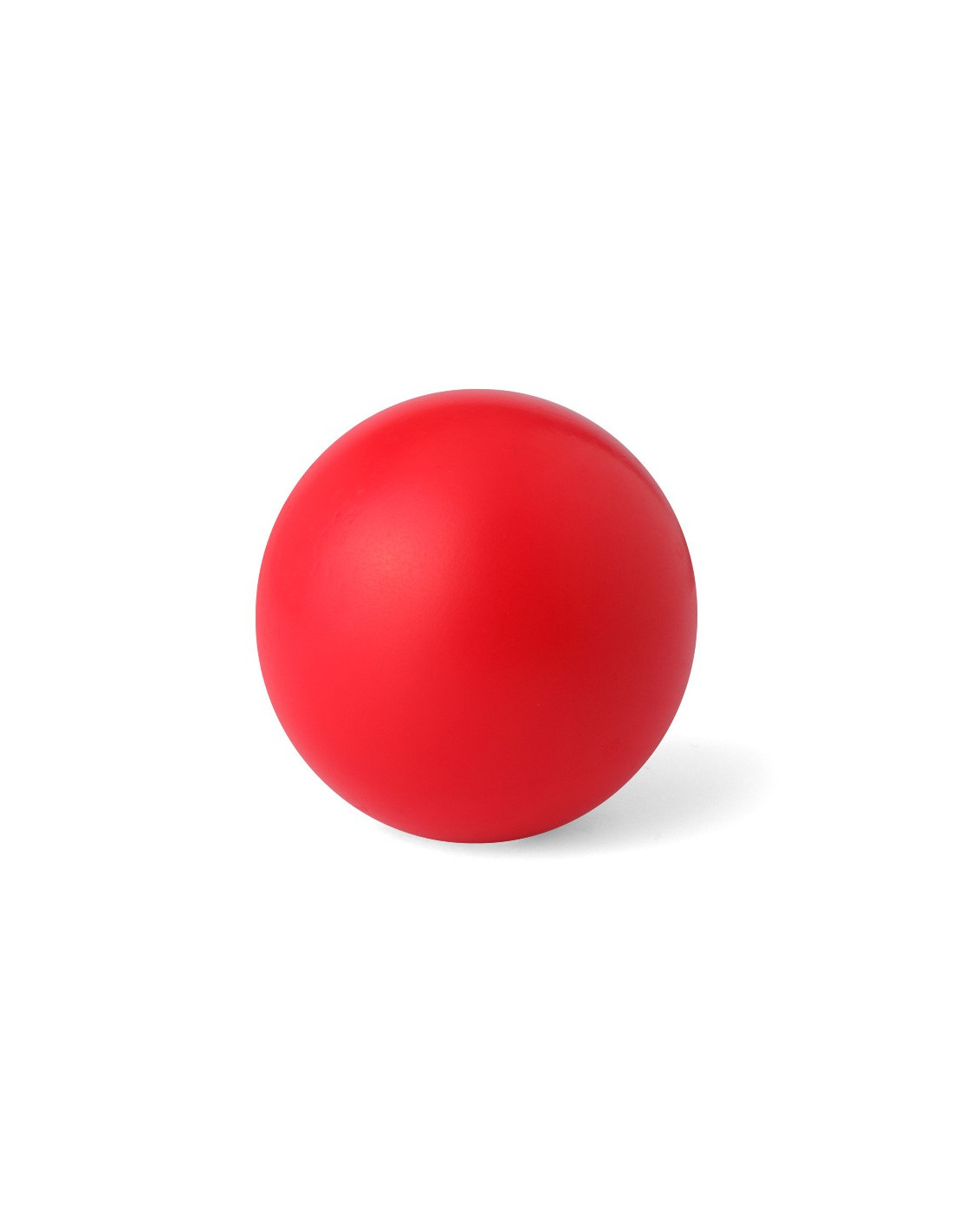 BALLE ANTISTRESS "LASAP" - Accessoires de bien-être - SIP19
