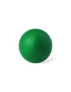 BALLE ANTISTRESS "LASAP" - Accessoires de bien-être - SIP19
