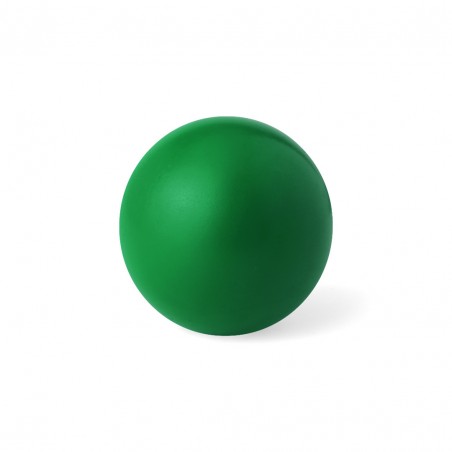 BALLE ANTISTRESS "LASAP" - Accessoires de bien-être - SIP19