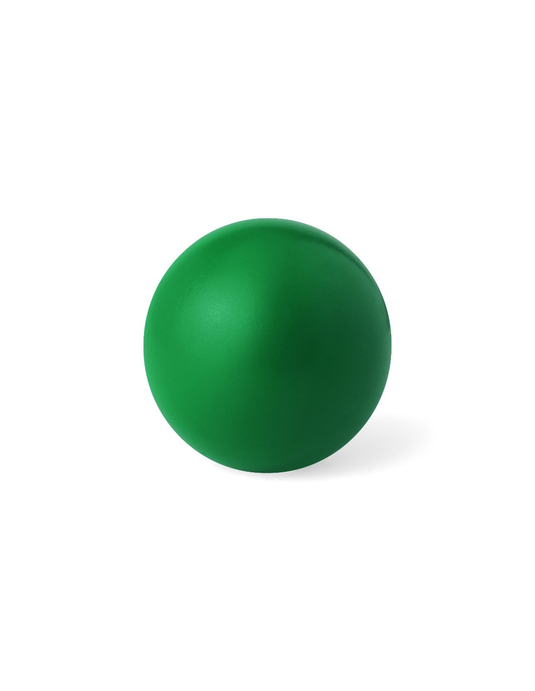 BALLE ANTISTRESS "LASAP" - Accessoires de bien-être - SIP19
