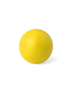 BALLE ANTISTRESS "LASAP" - Accessoires de bien-être - SIP19