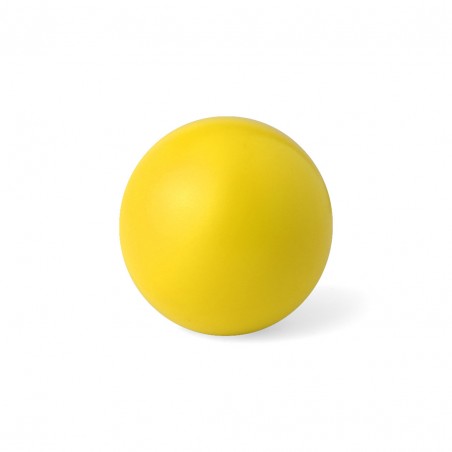 BALLE ANTISTRESS "LASAP" - Accessoires de bien-être - SIP19