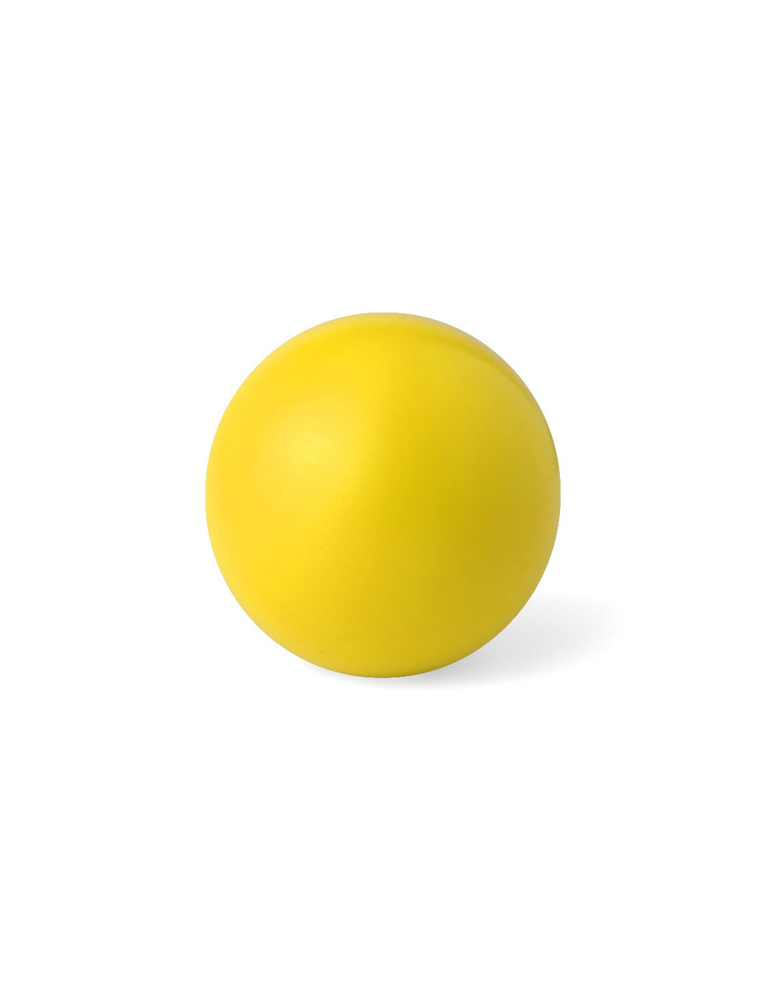 BALLE ANTISTRESS "LASAP" - Accessoires de bien-être - SIP19