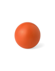 BALLE ANTISTRESS "LASAP" - Accessoires de bien-être - SIP19