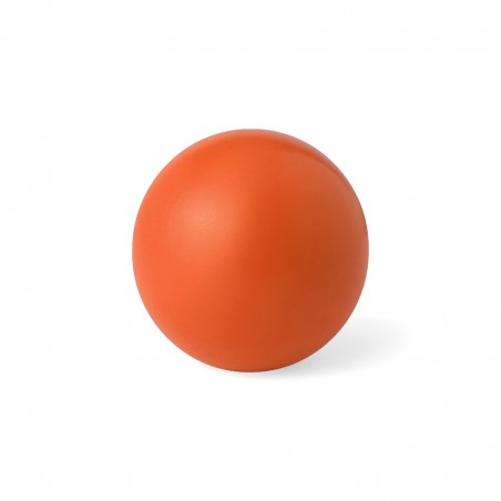 BALLE ANTISTRESS "LASAP" - Accessoires de bien-être - SIP19
