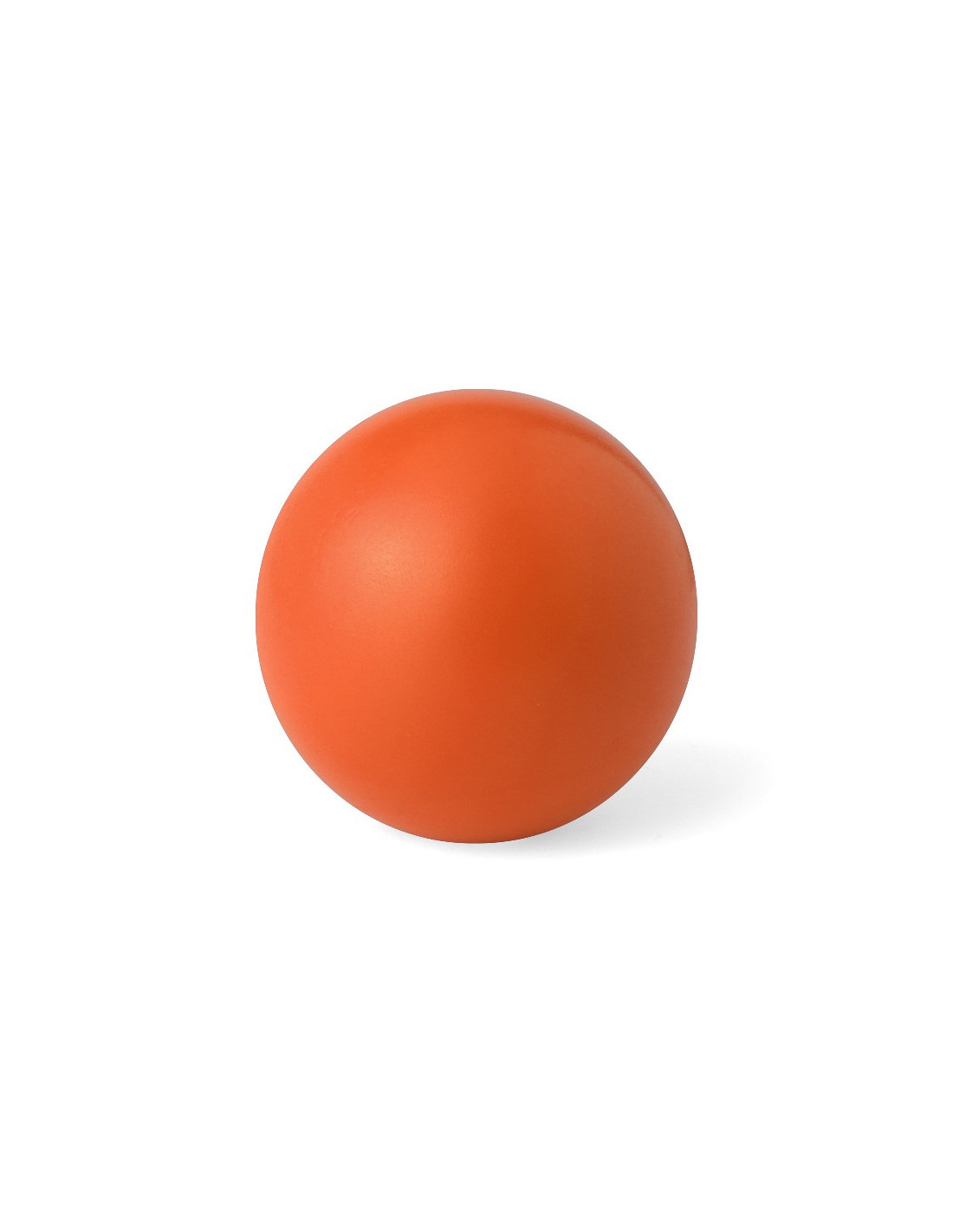 BALLE ANTISTRESS "LASAP" - Accessoires de bien-être - SIP19