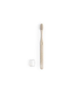 BROSSE A DENTS "CLEIDOL" - Accessoires de bien-être - SIP19