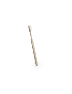 BROSSE A DENTS "CLEIDOL" - Accessoires de bien-être - SIP19