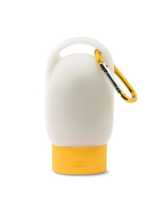 CREME SOLAIRE "SUNCARE" - Accessoires de bien-être - SIP19