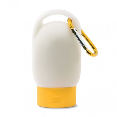 CREME SOLAIRE "SUNCARE" - Accessoires de bien-être - SIP19