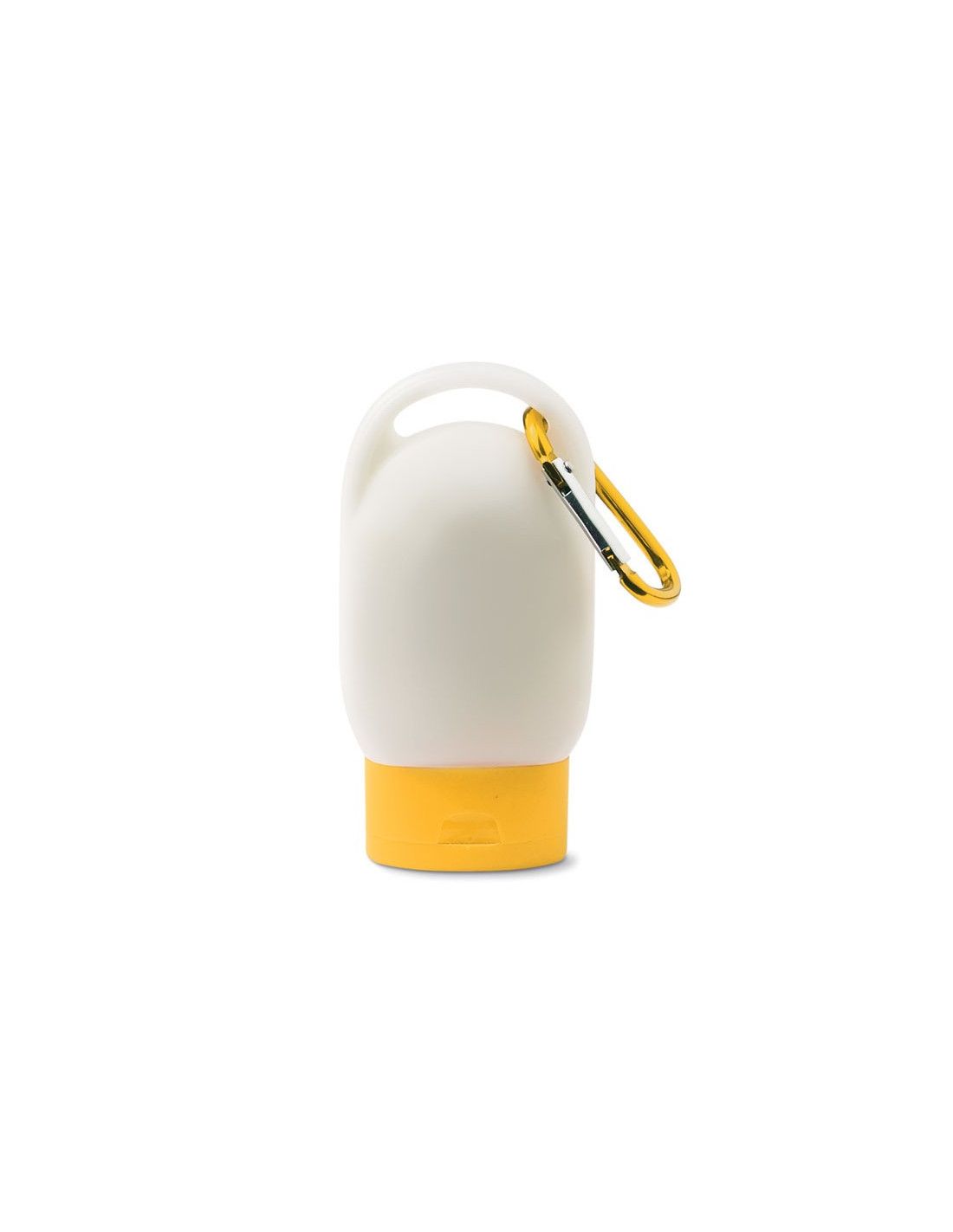 CREME SOLAIRE "SUNCARE" - Accessoires de bien-être - SIP19