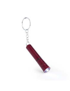 PORTE-CLES LAMPE "FLONSE" - Outils & Porte-clés - SIP19