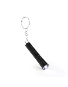 PORTE-CLES LAMPE "FLONSE" - Outils & Porte-clés - SIP19