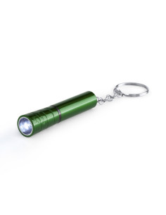 PORTE-CLES LAMPE "FLONSE" - Outils & Porte-clés - SIP19