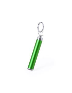 PORTE-CLES LOGO LUMINEUX "BIMOX" - Outils & Porte-clés - SIP19