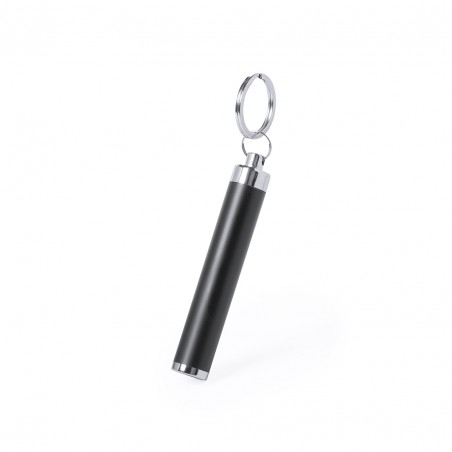 PORTE-CLES LOGO LUMINEUX "BIMOX" - Outils & Porte-clés - SIP19