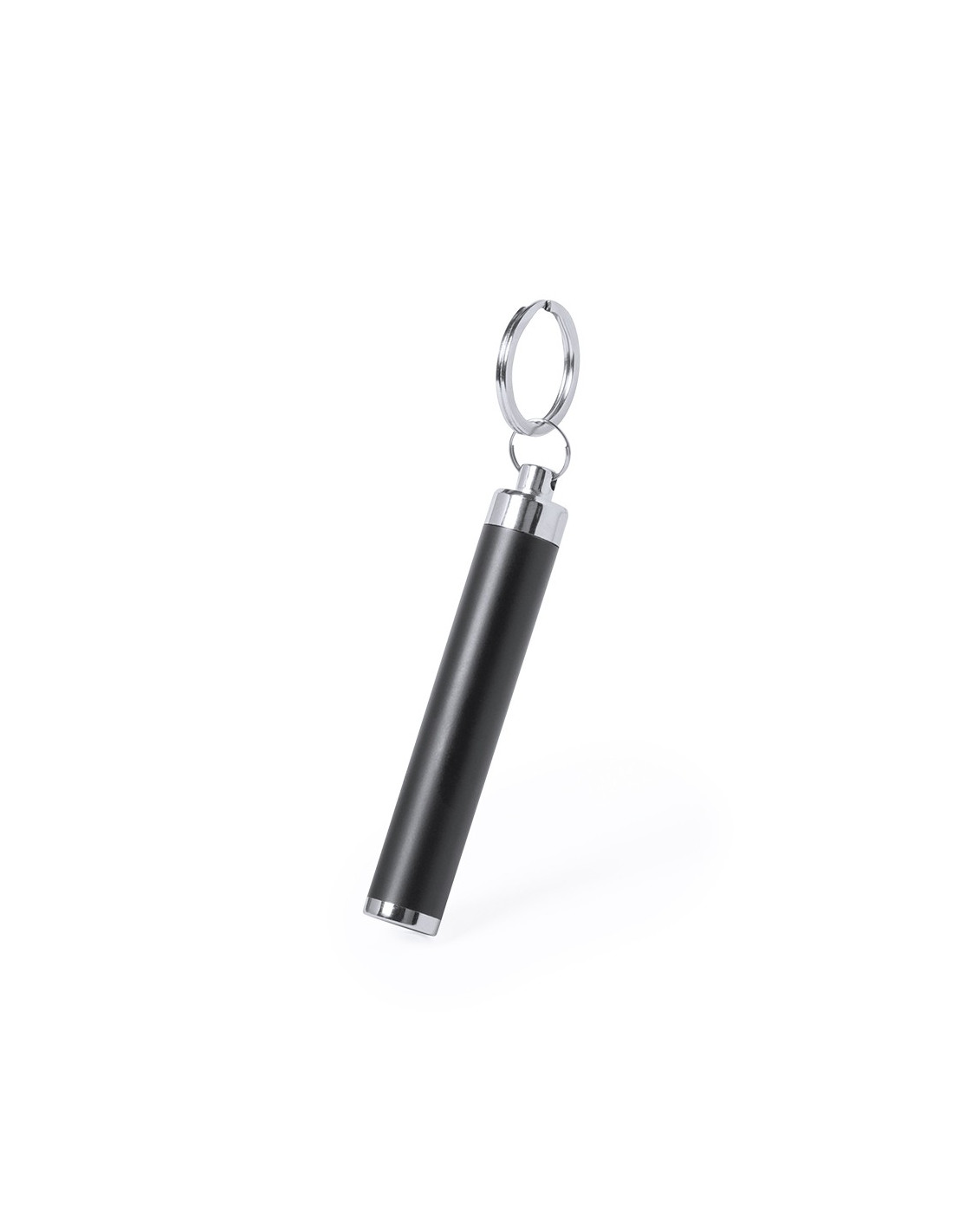 PORTE-CLES LOGO LUMINEUX "BIMOX" - Outils & Porte-clés - SIP19