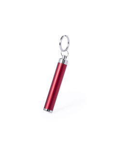 PORTE-CLES LOGO LUMINEUX "BIMOX" - Outils & Porte-clés - SIP19