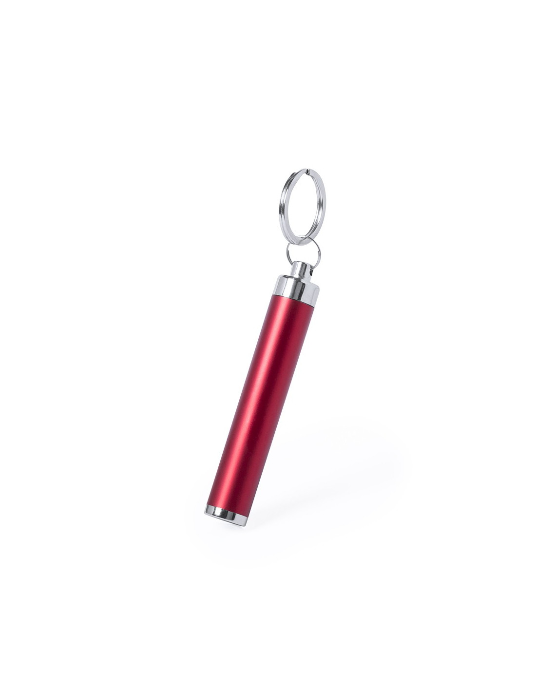 PORTE-CLES LOGO LUMINEUX "BIMOX" - Outils & Porte-clés - SIP19