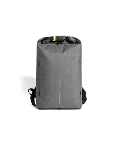 SAC A DOS ANTIVOL "URBAN LITE" - Sacs à dos personnalisés - SIP19
