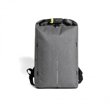SAC A DOS ANTIVOL "URBAN LITE" - Sacs à dos personnalisés - SIP19