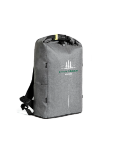 SAC A DOS ANTIVOL "URBAN LITE" - Sacs à dos personnalisés - SIP19