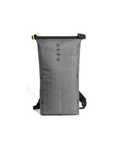 SAC A DOS ANTIVOL "URBAN LITE" - Sacs à dos personnalisés - SIP19