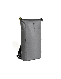 SAC A DOS ANTIVOL "URBAN LITE" - Sacs à dos personnalisés - SIP19