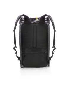 SAC A DOS ANTIVOL "URBAN LITE" - Sacs à dos personnalisés - SIP19