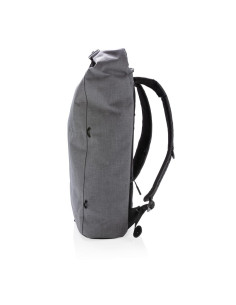 SAC A DOS ANTIVOL "URBAN LITE" - Sacs à dos personnalisés - SIP19