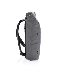 SAC A DOS ANTIVOL "URBAN LITE" - Sacs à dos personnalisés - SIP19