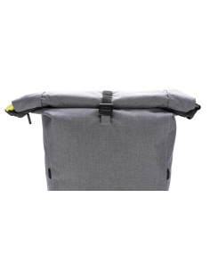 SAC A DOS ANTIVOL "URBAN LITE" - Sacs à dos personnalisés - SIP19