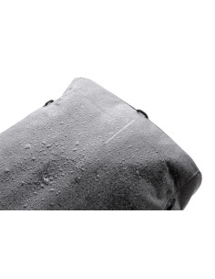 SAC A DOS ANTIVOL "URBAN LITE" - Sacs à dos personnalisés - SIP19
