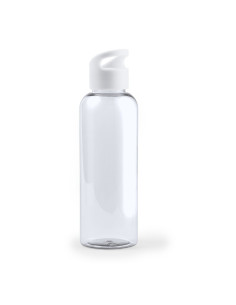 BOUTEILLE TRITAN 530 ML "PRULER" - Mugs & Bouteilles - SIP19