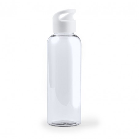 BOUTEILLE TRITAN 530 ML "PRULER" - Mugs & Bouteilles - SIP19
