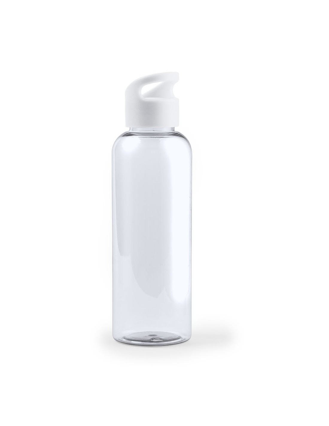 BOUTEILLE TRITAN 530 ML "PRULER" - Mugs & Bouteilles - SIP19