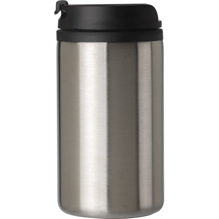 MUG ISOTHERME 300 ML "XINU" - Mugs & Bouteilles - SIP19