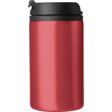 MUG ISOTHERME 300 ML "XINU" - Mugs & Bouteilles - SIP19