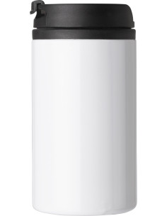 MUG ISOTHERME 300 ML "XINU" - Mugs & Bouteilles - SIP19