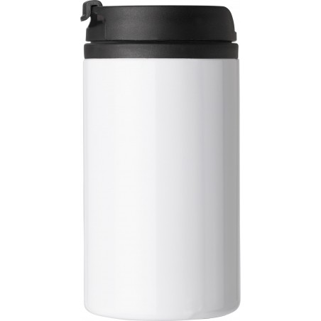 MUG ISOTHERME 300 ML "XINU" - Mugs & Bouteilles - SIP19