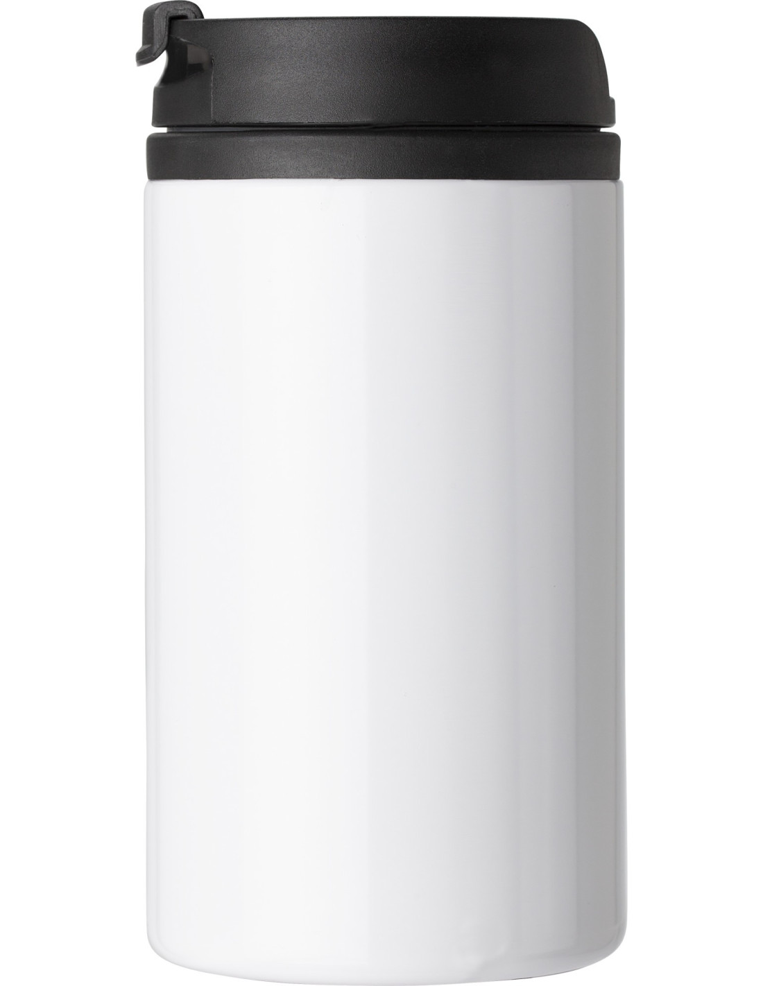 MUG ISOTHERME 300 ML "XINU" - Mugs & Bouteilles - SIP19
