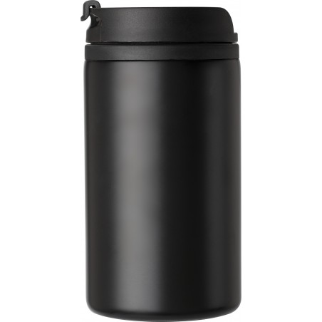 MUG ISOTHERME 300 ML "XINU" - Mugs & Bouteilles - SIP19