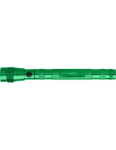 TORCHE TELESCOPIQUE "VISOT" - Outils & Porte-clés - SIP19