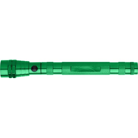 TORCHE TELESCOPIQUE "VISOT" - Outils & Porte-clés - SIP19