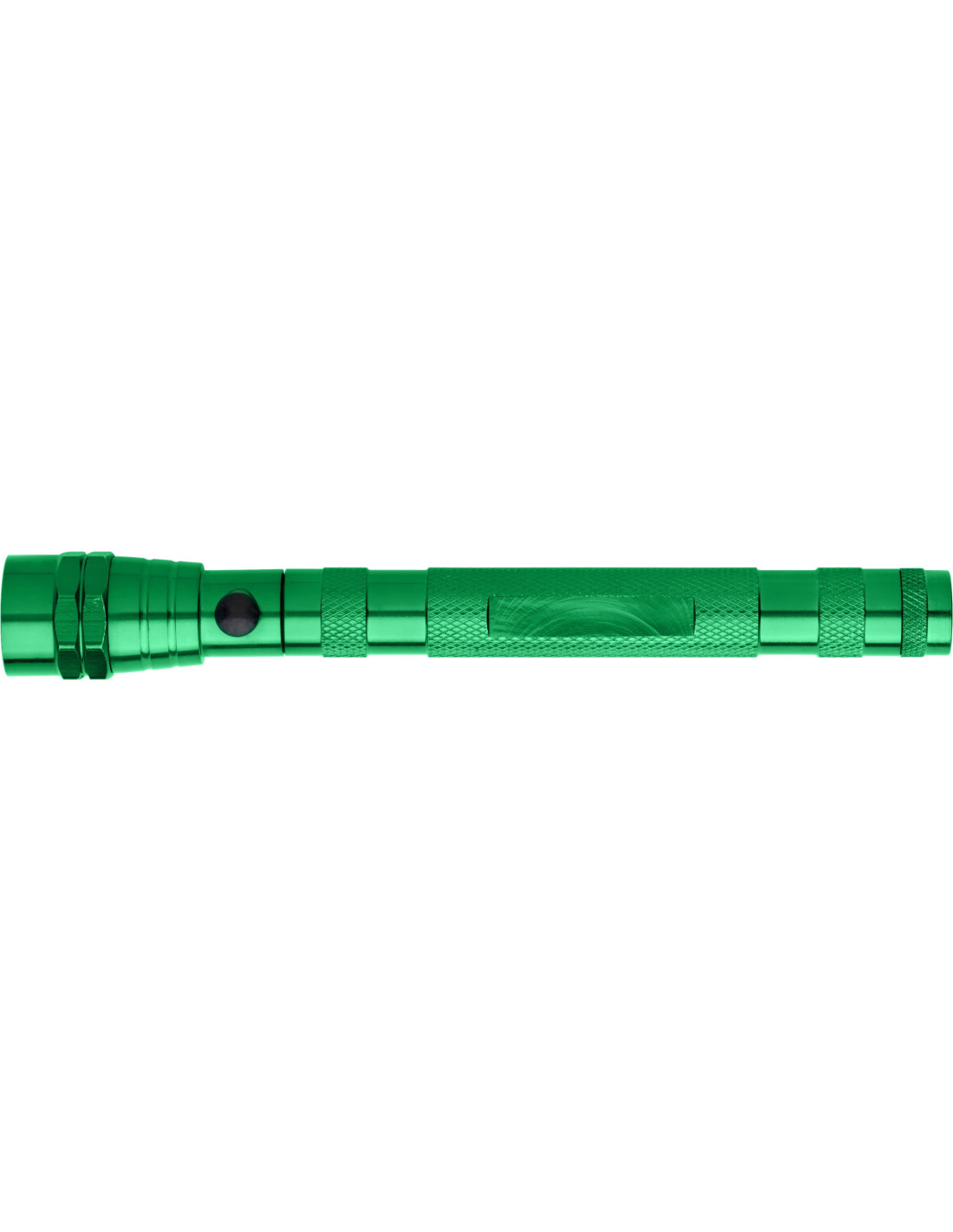 TORCHE TELESCOPIQUE "VISOT" - Outils & Porte-clés - SIP19