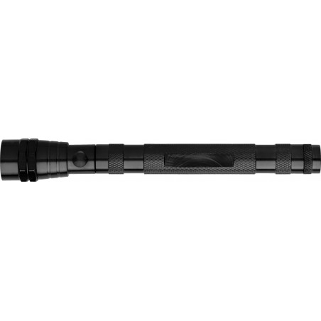 TORCHE TELESCOPIQUE "VISOT" - Outils & Porte-clés - SIP19