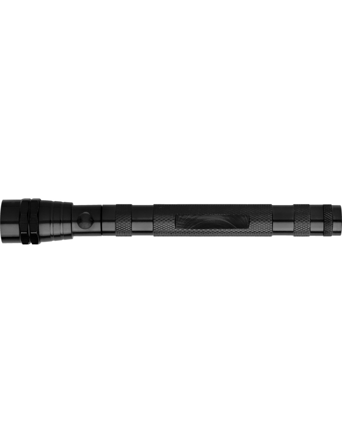 TORCHE TELESCOPIQUE "VISOT" - Outils & Porte-clés - SIP19
